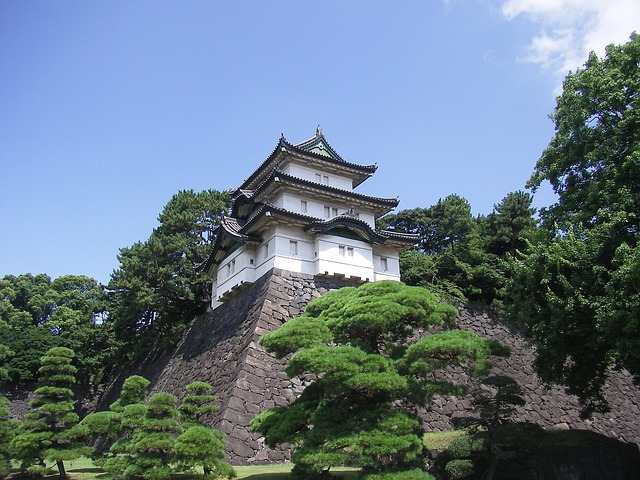 Japanisch Download Sparchkurs