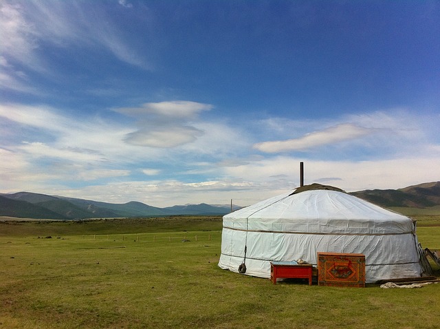 Mongolisch Sprachkurs Online Download