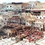 Marokkanisch Download lernen