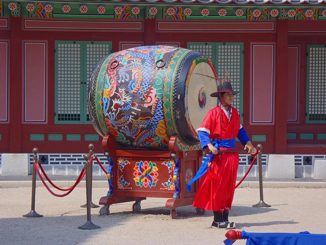 Koreanische Sprache Download Sprachkurs