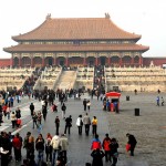Chinesisch Mandarin Sprache lernen