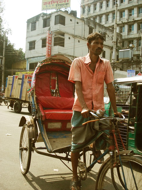 Bengalische Sprache kostenlos lernen