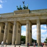 Deutsch lernen Sprachkurs kostenlos