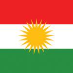 Kurdisch, Kurmandschi Sprachkurs