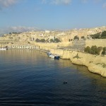 Maltesisch Sprachkurs kostenlos Download