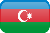 Aprenndre l'azéri