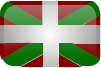 Aprender basco