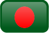 aprender bengalí