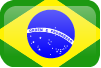 Aprenndre le brésilien
