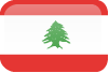 imparare il libanese