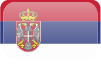 aprender serbio