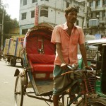Bengalische Sprache kostenlos lernen