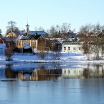 Finnisch Sprachkurs downlaod