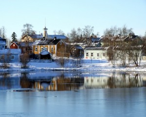 Finnisch Sprachkurs downlaod
