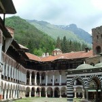 Bulgarisch download kostenlos lernen