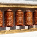 Nepali Sprache lernen
