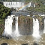Brasilianisches Portugiesisch Sprachkurs lernen